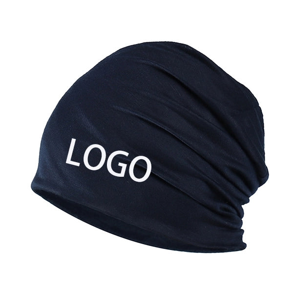 Men's Skullies & Beanies