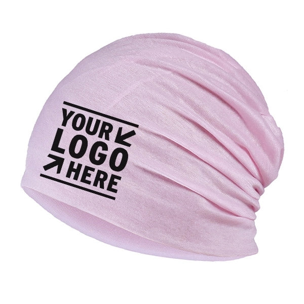 Men's Skullies & Beanies