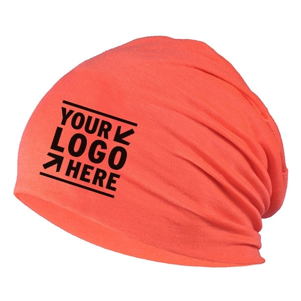 Men's Skullies & Beanies