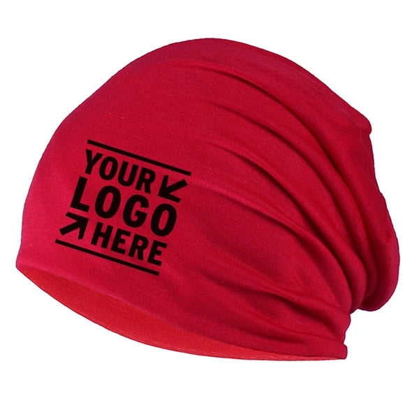 Men's Skullies & Beanies