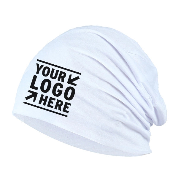 Men's Skullies & Beanies