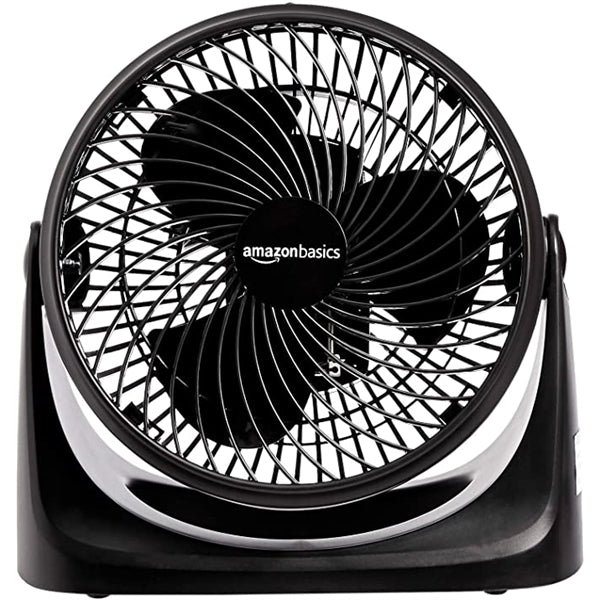 Air Circulator Fan