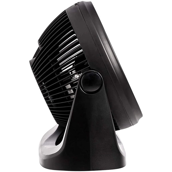 Air Circulator Fan