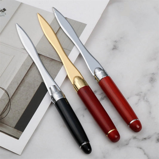 Luxury Letter Opener