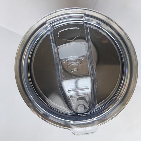 16oz Stainless Steel Tumblers Double Wall Water Coffee Cup