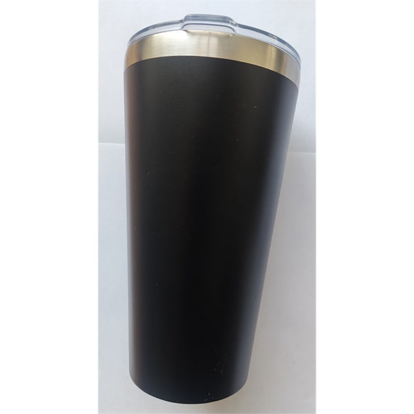 16oz Stainless Steel Tumblers Double Wall Water Coffee Cup