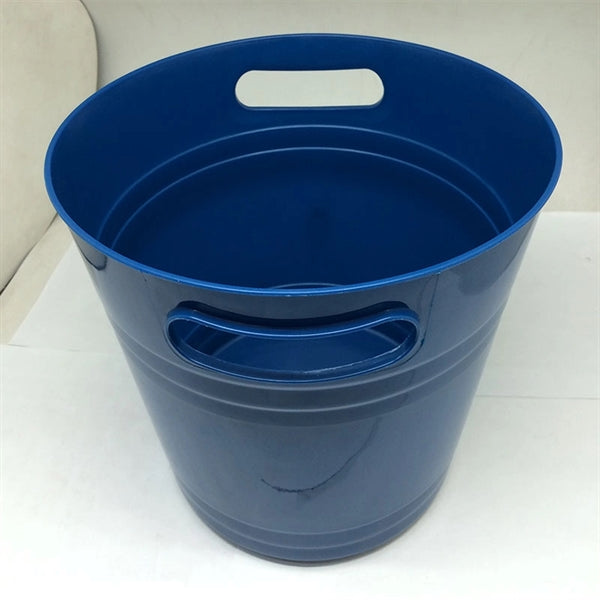 Plastic ar Ice Bucket Party