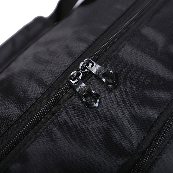 Sports gym bag outdoor business duffel