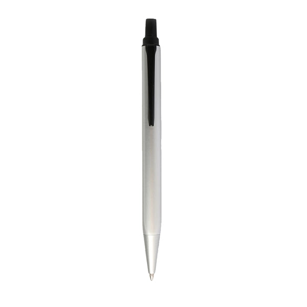 Bamja Metal Ballpoint Pen