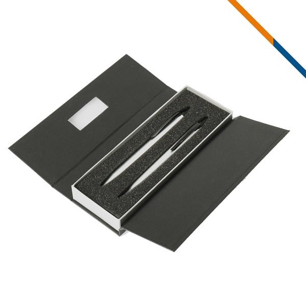 Cannk Writing Set