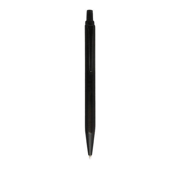 Cannk Writing Set