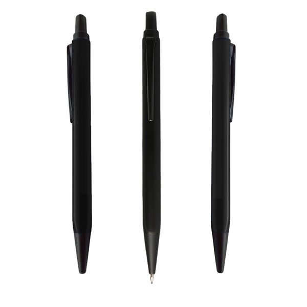Aka Mechanical Pencil