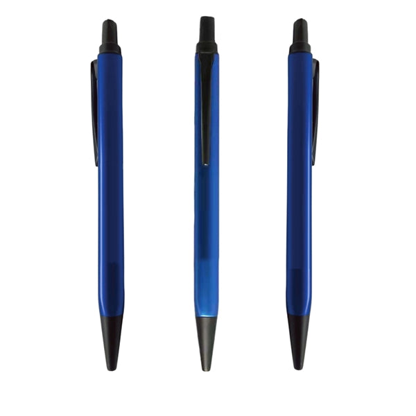 Aka Mechanical Pencil