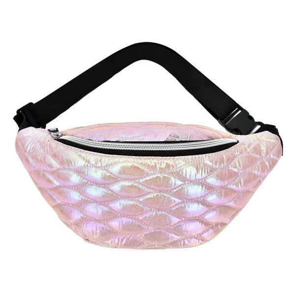 Fashionable Large Fanny Packs