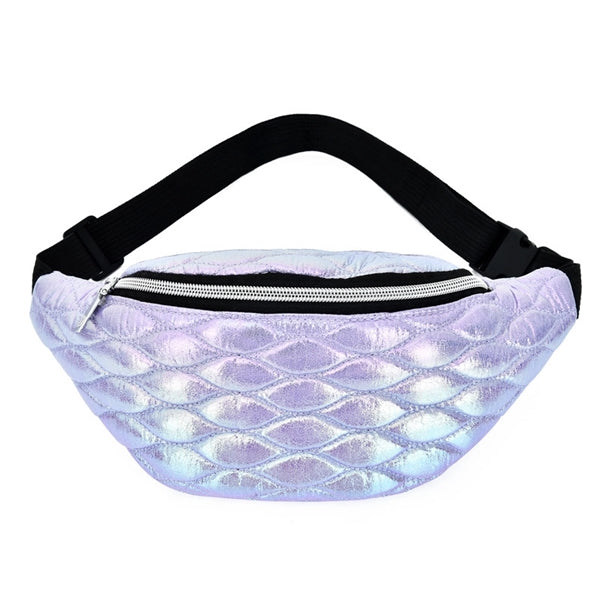 Fashionable Large Fanny Packs