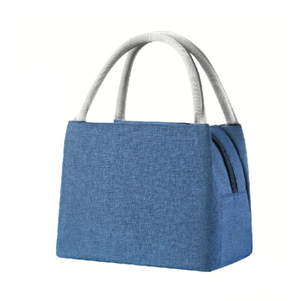 Water Resistant Lunch Bag