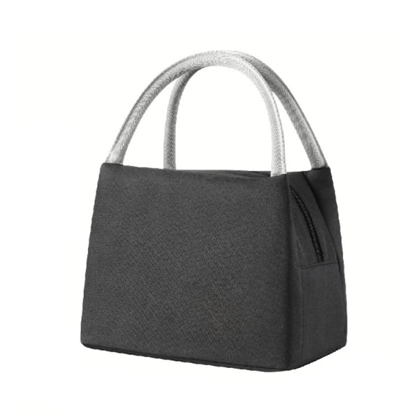 Water Resistant Lunch Bag