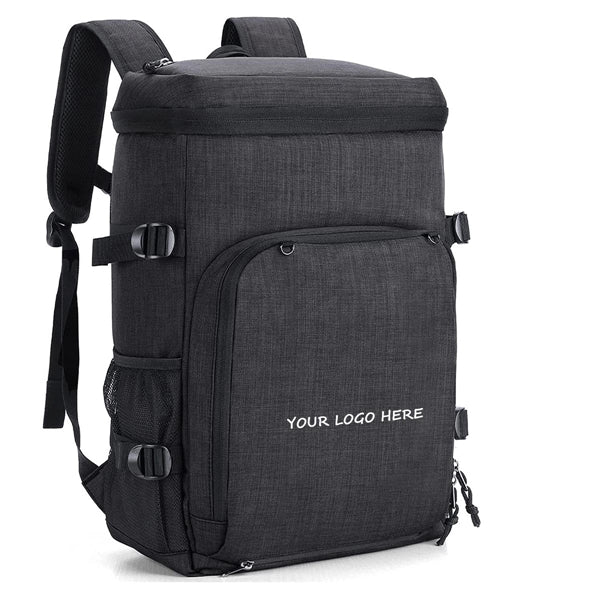 Backpack Cooler