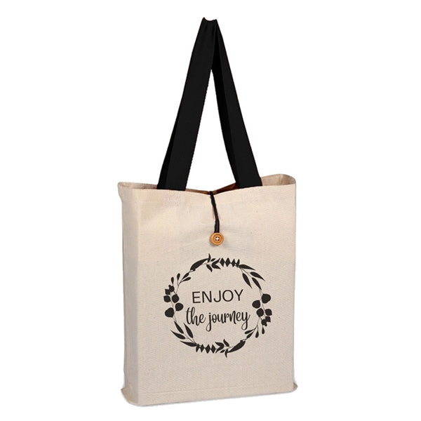 Paseo Tote