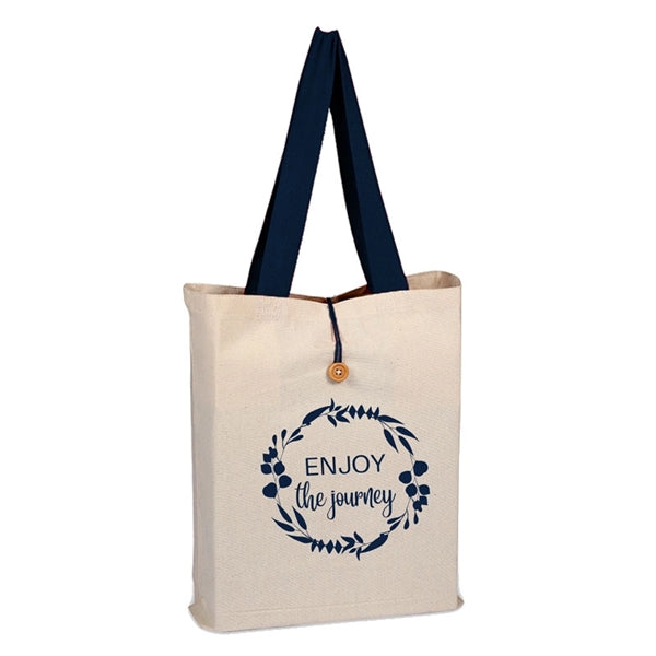Paseo Tote