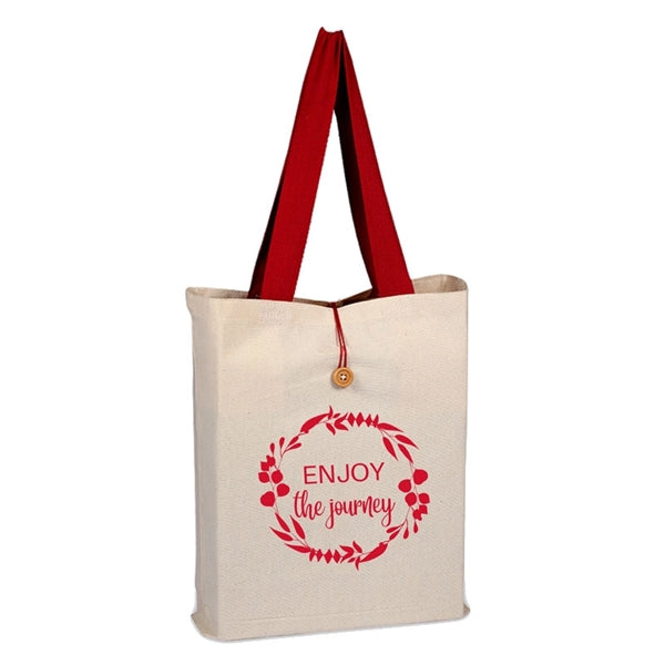 Paseo Tote