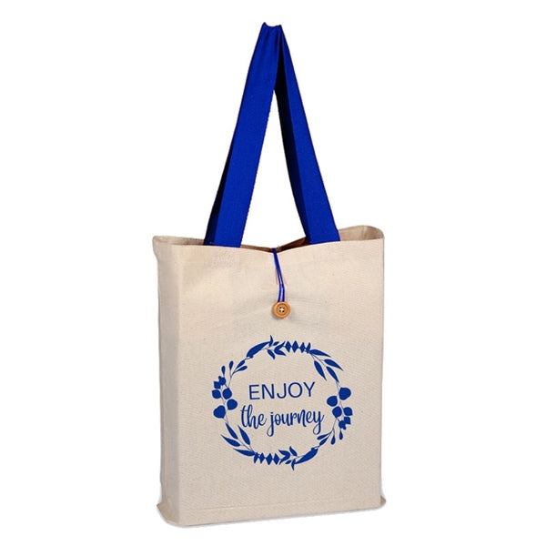 Paseo Tote
