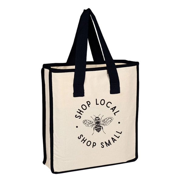 Promenade Tote