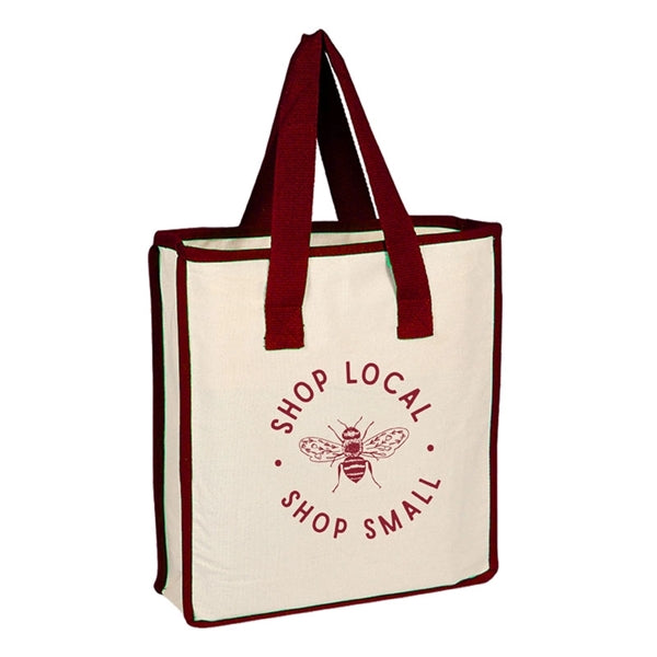 Promenade Tote