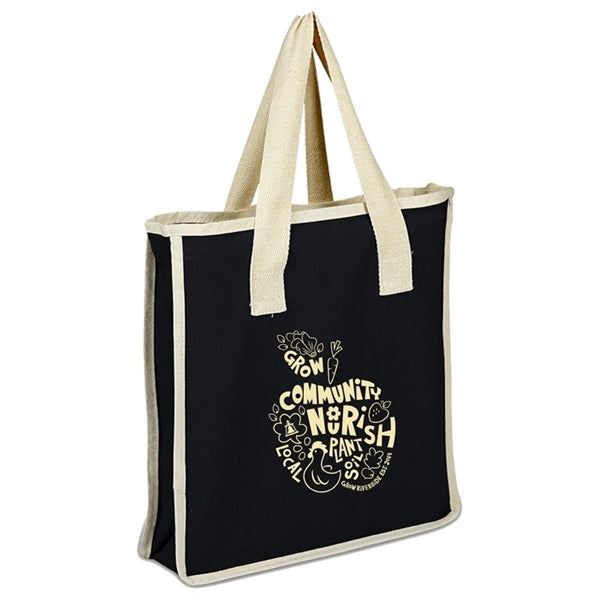Boardwalk Tote
