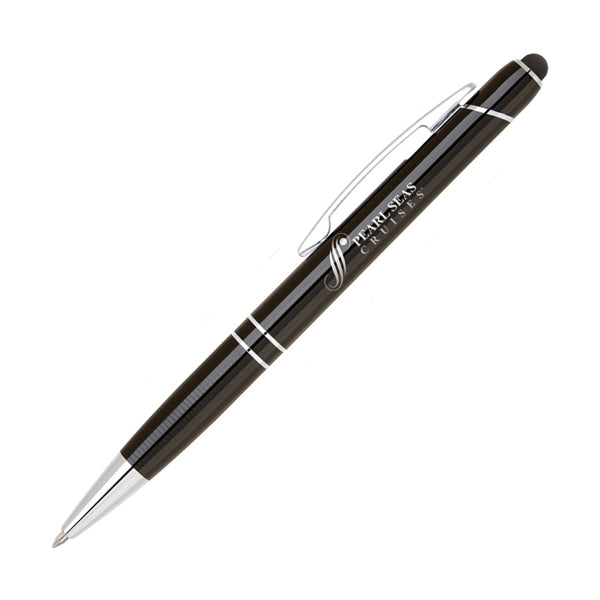 Stylus-455 Aluminum Stylus Pens