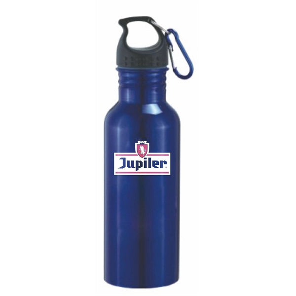 22oz. Gabe Stainless Steel Water Bottle