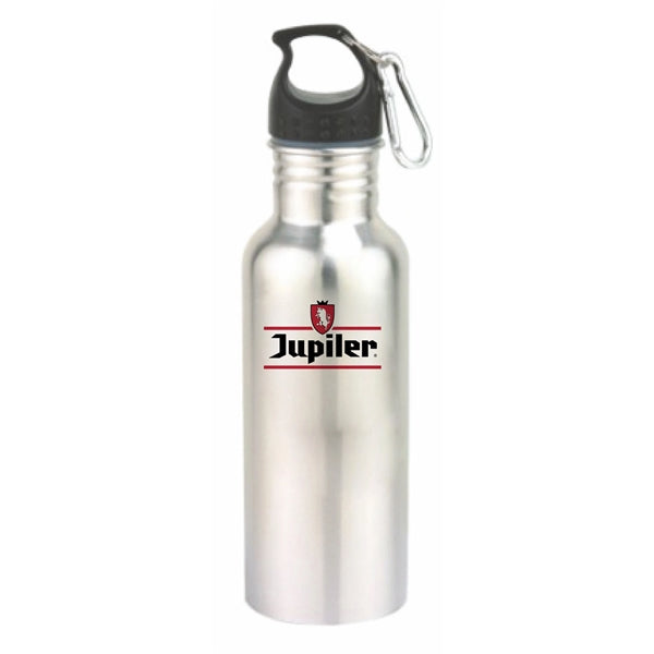 22oz. Gabe Stainless Steel Water Bottle