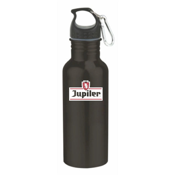 22oz. Gabe Stainless Steel Water Bottle