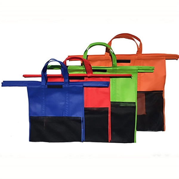 Trolley Bags Set Of 4