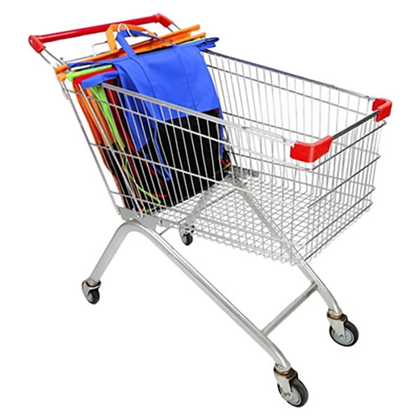 Trolley Bags Set Of 4
