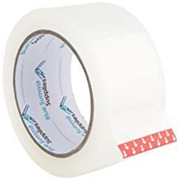 Heavy Duty Packaging Tape