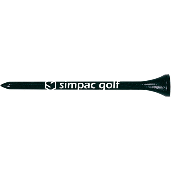 3 1/4" Plus Tee