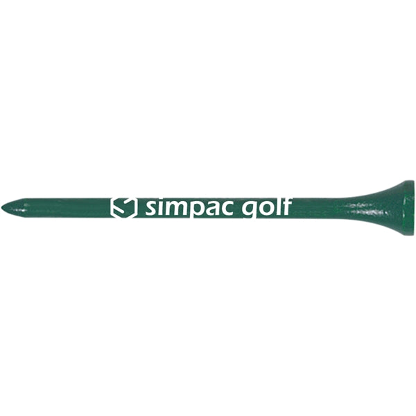 3 1/4" Plus Tee