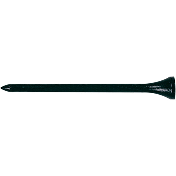 3 1/4" Plus Tee
