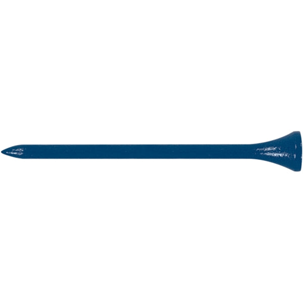 3 1/4" Plus Tee