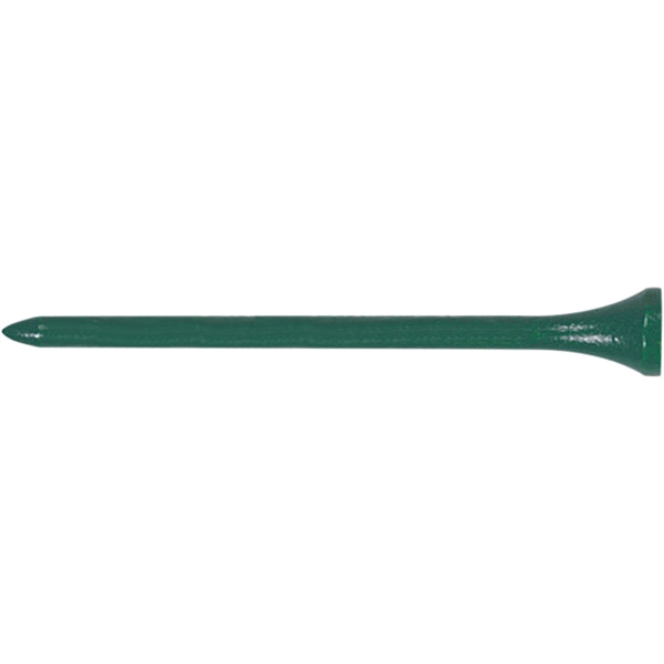 3 1/4" Plus Tee