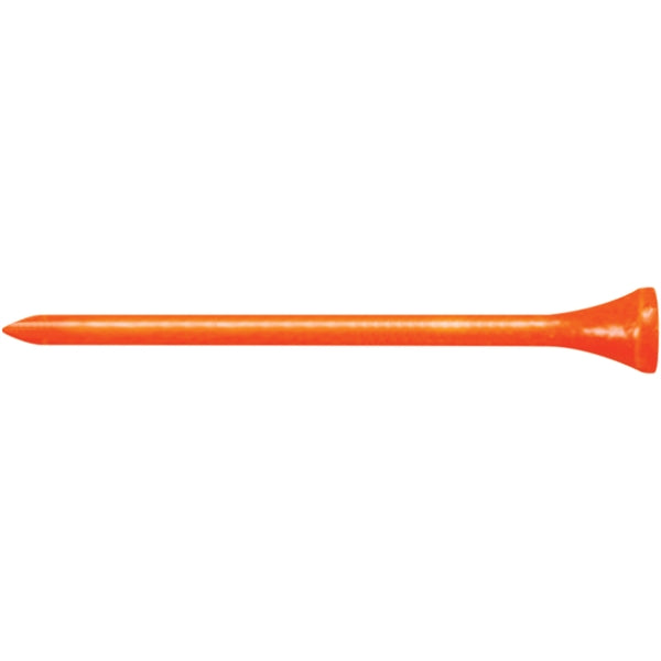 3 1/4" Plus Tee