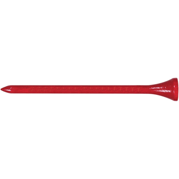 3 1/4" Plus Tee