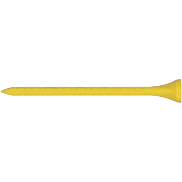 3 1/4" Plus Tee
