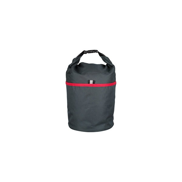Adventure Lunch Bag