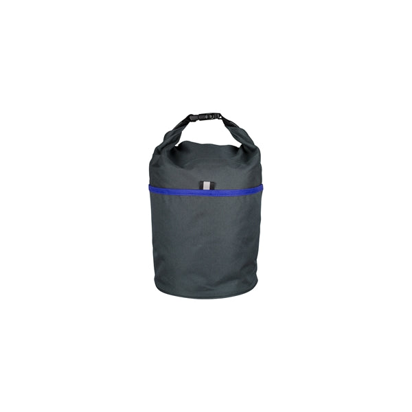 Adventure Lunch Bag