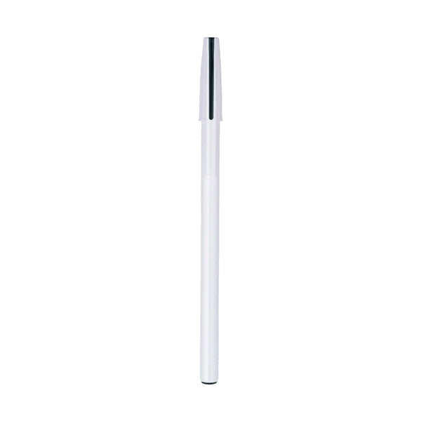 Venus Prime Pen