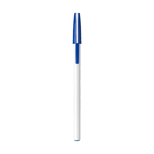 Venus Prime Pen