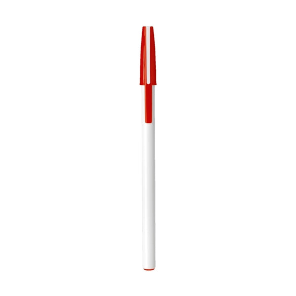 Venus Prime Pen