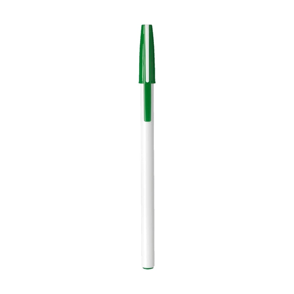 Venus Prime Pen